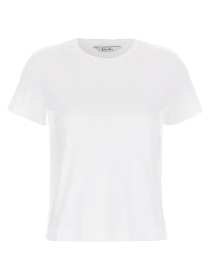 Max Mara Nerina T-shirt