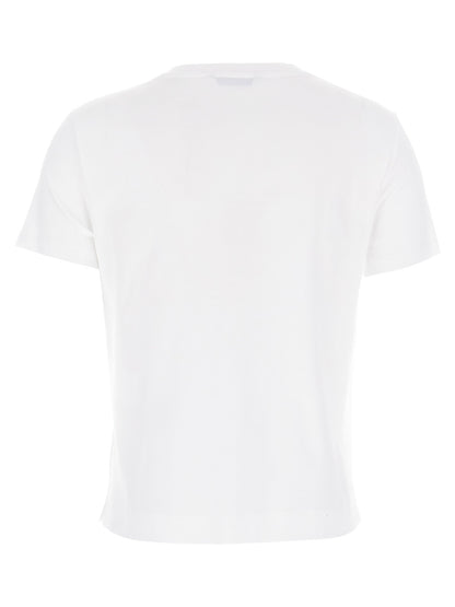 Max Mara Nerina T-shirt
