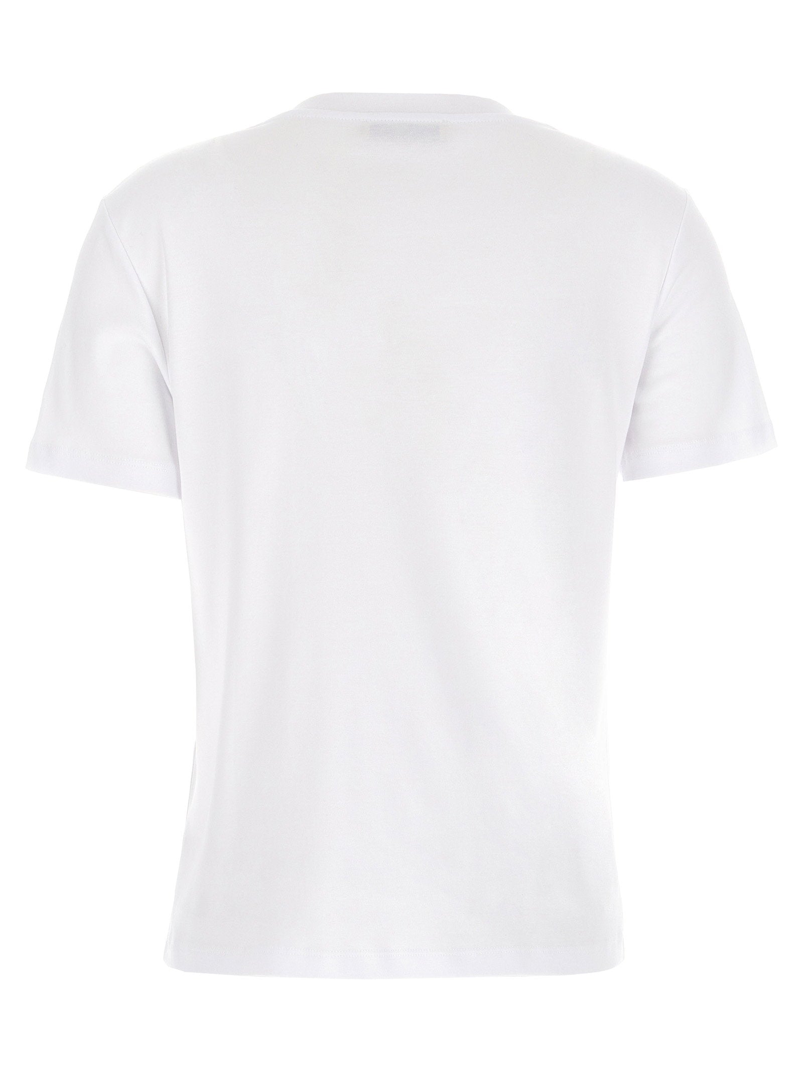 Max Mara 'S Quieto T-shirt