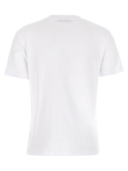 Max Mara 'S Quieto T-shirt