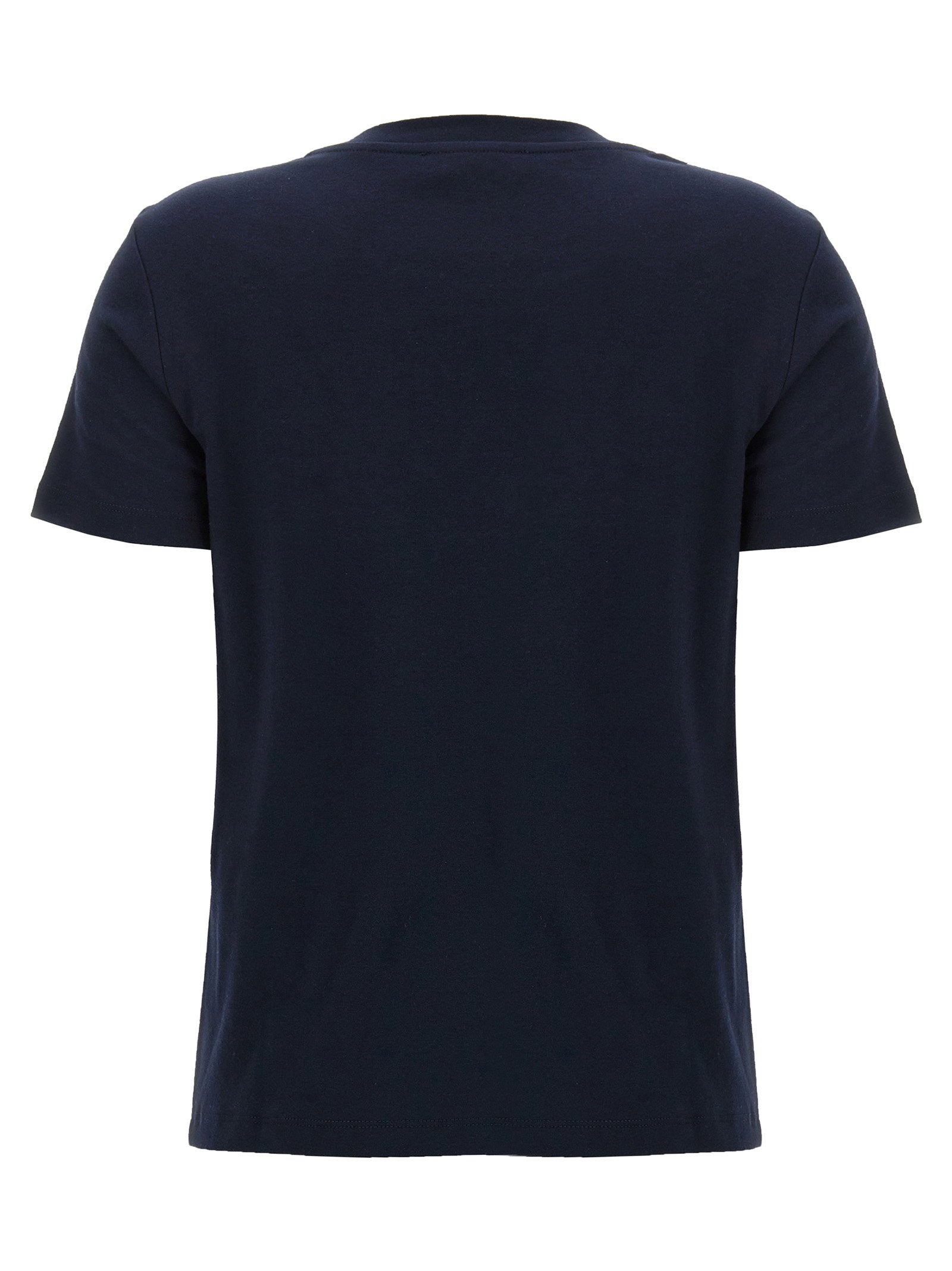 Max Mara 'S Quieto T-shirt