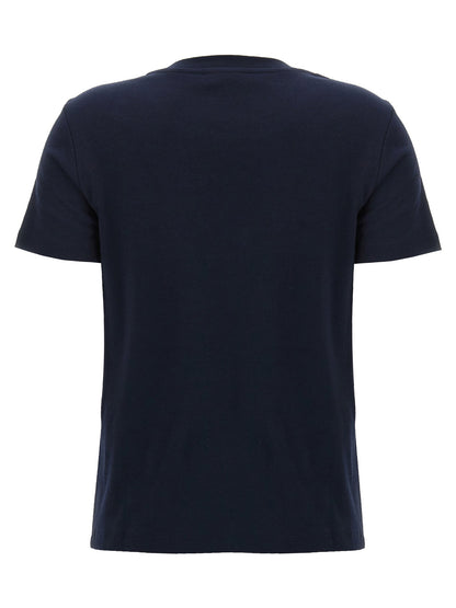 Max Mara 'S Quieto T-shirt
