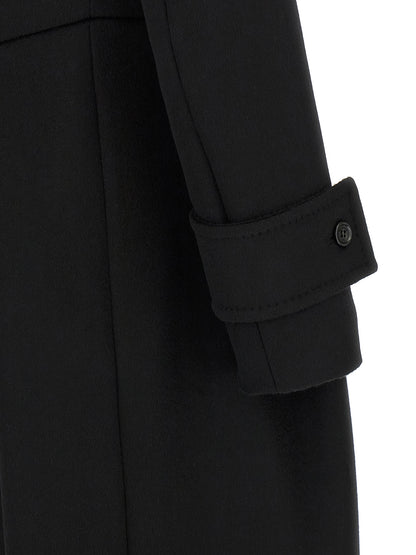 Max Mara Beati1234 Coat