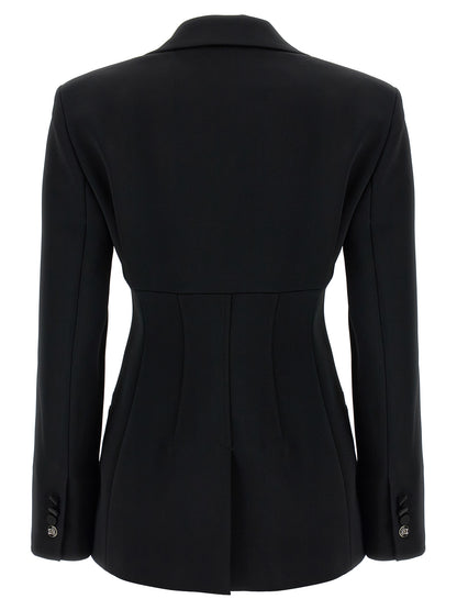 Max Mara Oreste Blazer