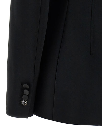 Max Mara Oreste Blazer