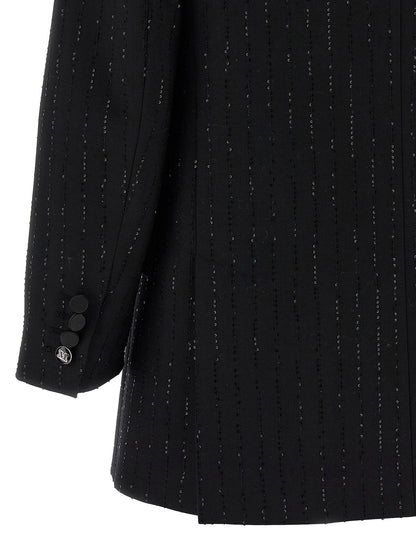 Max Mara Appia Blazer