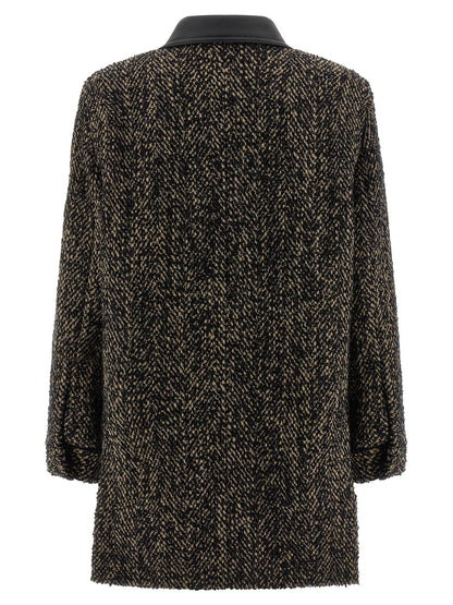 Max Mara Angio12334 Jacket