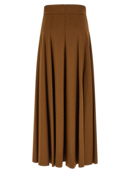 Max Mara Sagra Skirt