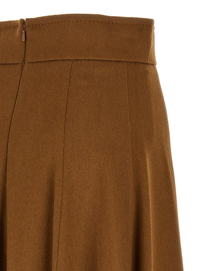 Max Mara Sagra Skirt