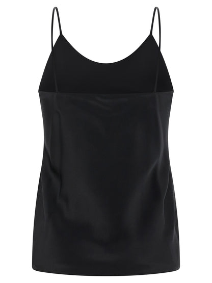 Max Mara Ontano Top