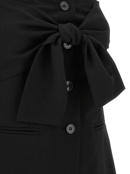 Max Mara Veruska Top