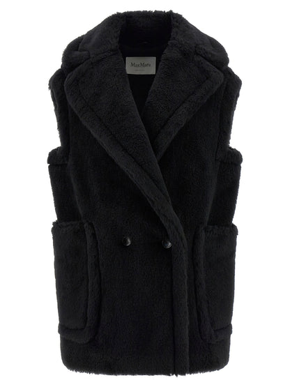 Max Mara Bormida1234 Vest