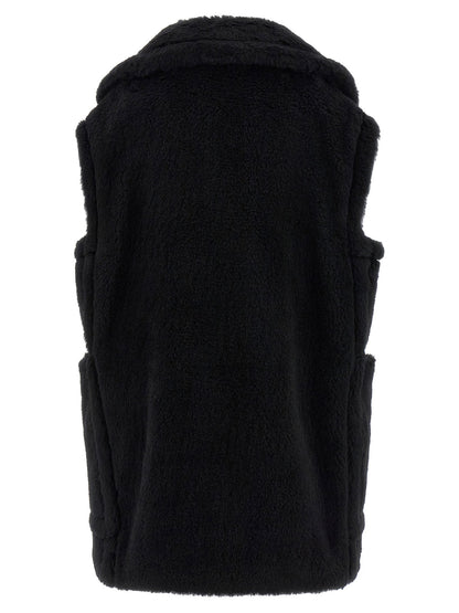 Max Mara Bormida1234 Vest