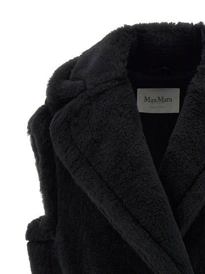 Max Mara Bormida1234 Vest