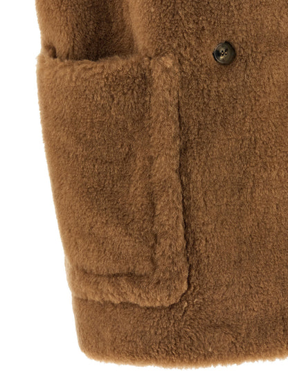 Max Mara Breda1234 Vest