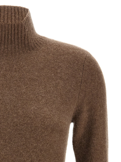 Max Mara Edison Dress