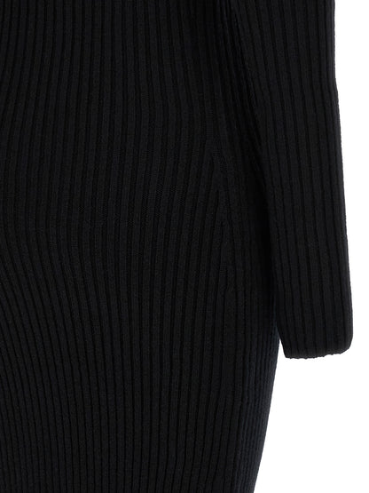 Max Mara Arnes1234 Dress