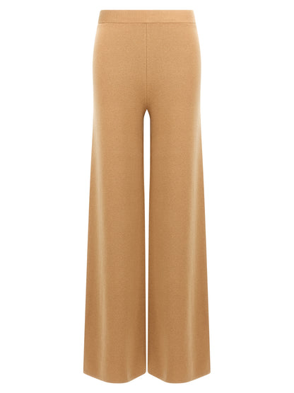Max Mara Judy Pants
