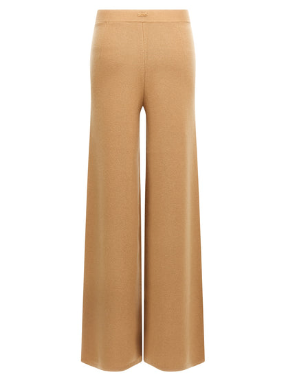 Max Mara Judy Pants