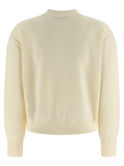 Max Mara Pelago Cardigan