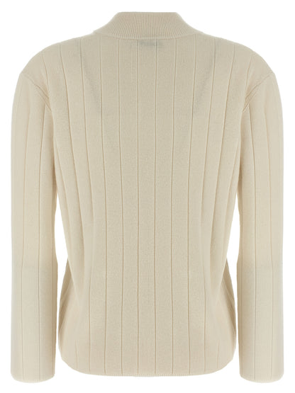Max Mara Arten Sweater