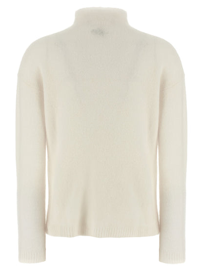 Max Mara Orlaya Sweater
