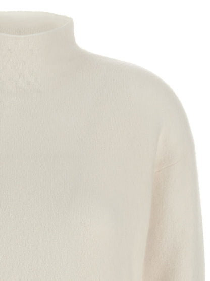 Max Mara Orlaya Sweater