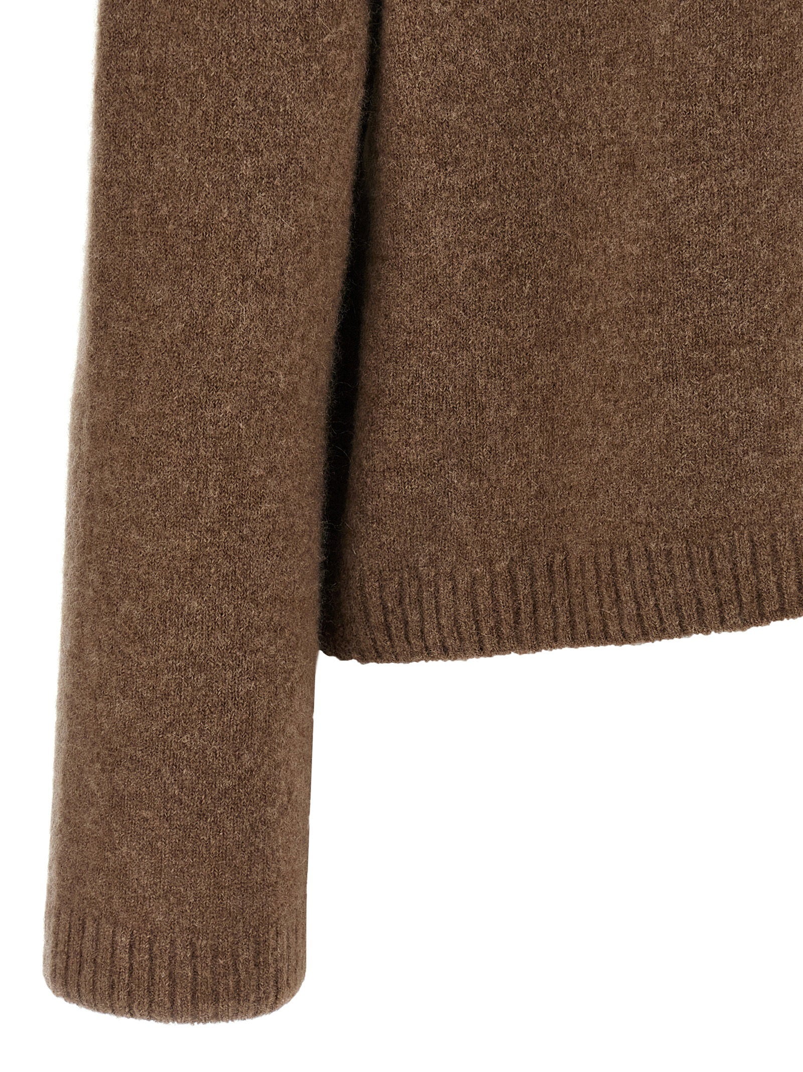 Max Mara Orlaya Sweater