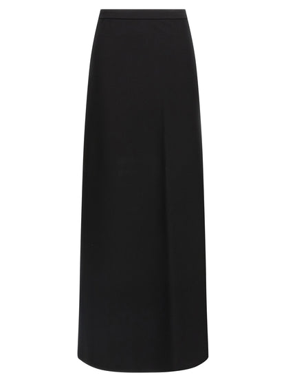 Max Mara Vernice Skirt