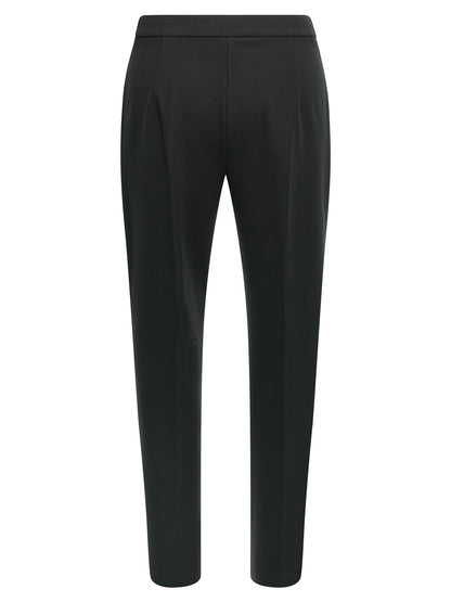 Max Mara Pegno Pants