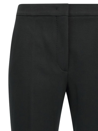 Max Mara Pegno Pants
