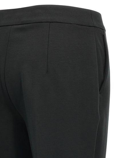 Max Mara Pegno Pants
