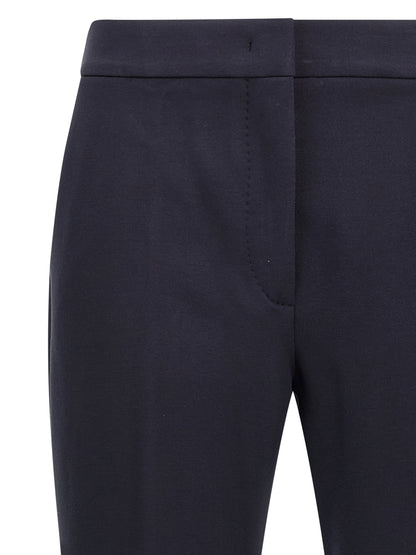Max Mara Pegno Pants