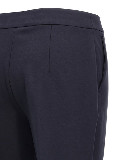 Max Mara Pegno Pants