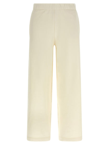 Max Mara Filovia Pants