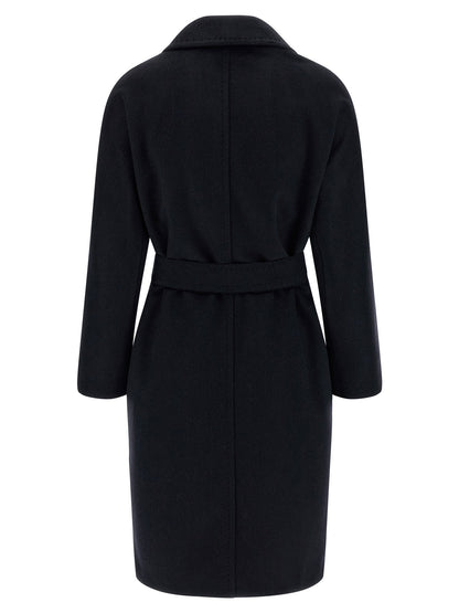 Max Mara Studio Panteon Coat