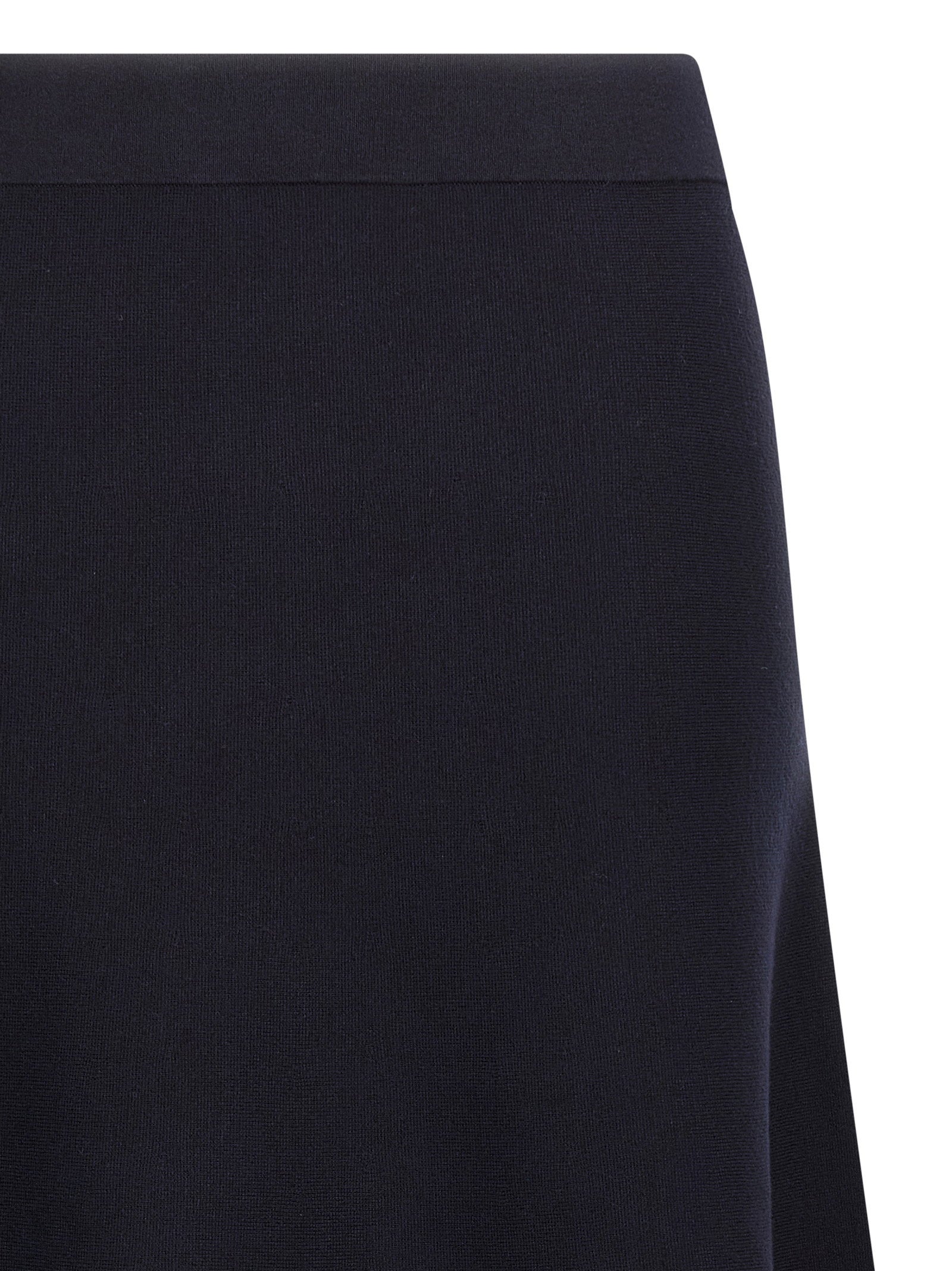 Max Mara Studio Giusy Skirt