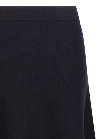 Max Mara Studio Giusy Skirt