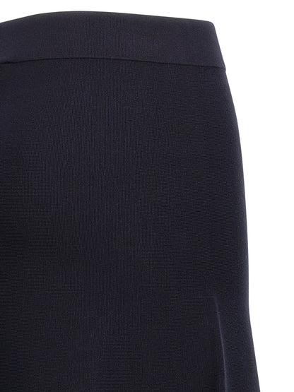 Max Mara Studio Giusy Skirt