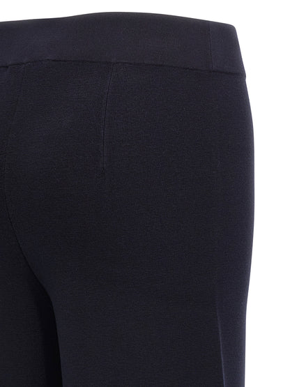 Max Mara Studio Marzia Pants