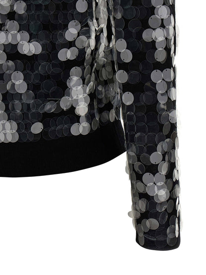 Max Mara Studio Necton Cardigan
