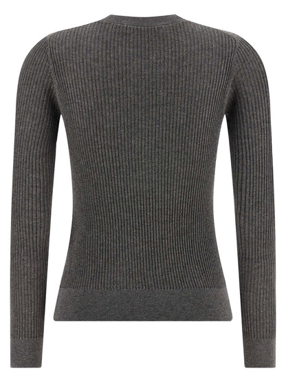 Max Mara Studio Marabu Sweater