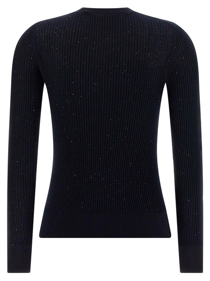 Max Mara Studio Marabu Sweater