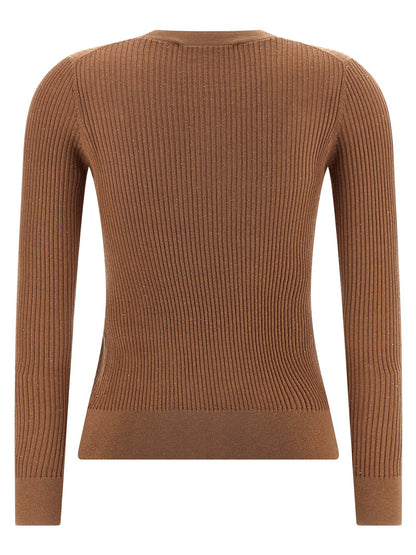 Max Mara Studio Marabu Sweater