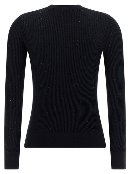 Max Mara Studio Marabu Sweater