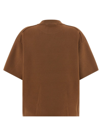Max Mara Studio Amici Sweater