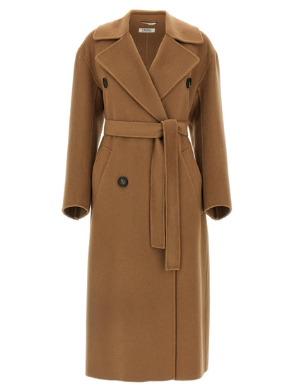 Max Mara 'S Dalila Coat