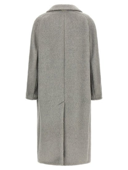 Max Mara 'S Giorgia Coat