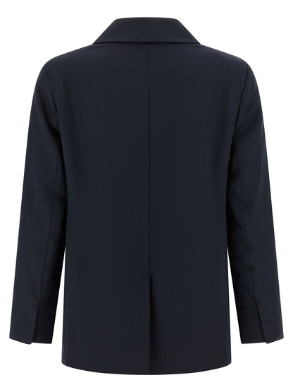 Max Mara 's Ester Blazer