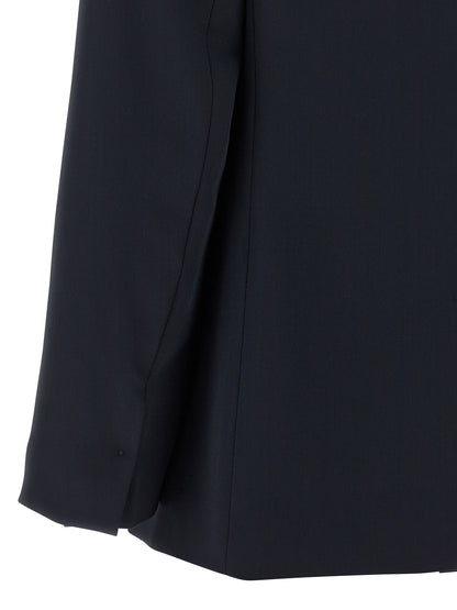 Max Mara 's Ester Blazer